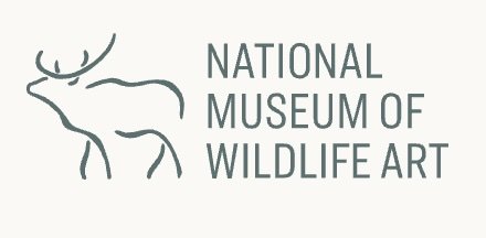 National Museum of Wildlife Art <span> | Jackson Wyoming Wedding Venue </span>