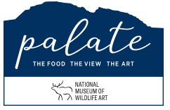 Palate JH <span> | Wyoming Wedding Caterer </span>