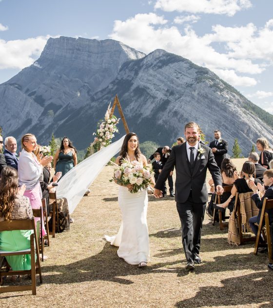 Host a Cozy, Campfire-Inspired Celebration at Park Distillery in Banff