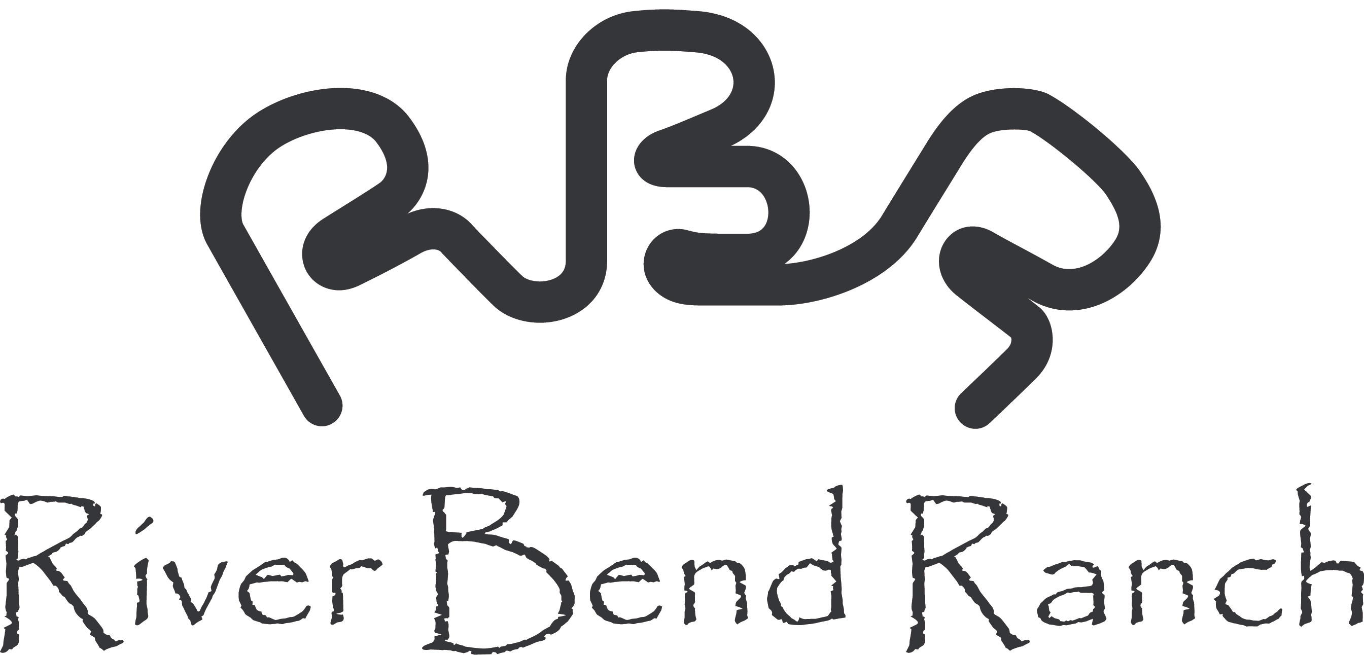 River Bend Ranch <span> | Durango Wedding Venue and Hotel </span>