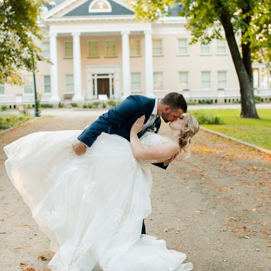 Sierra Janelle Photography <span> Montana Wedding Photographer </span>