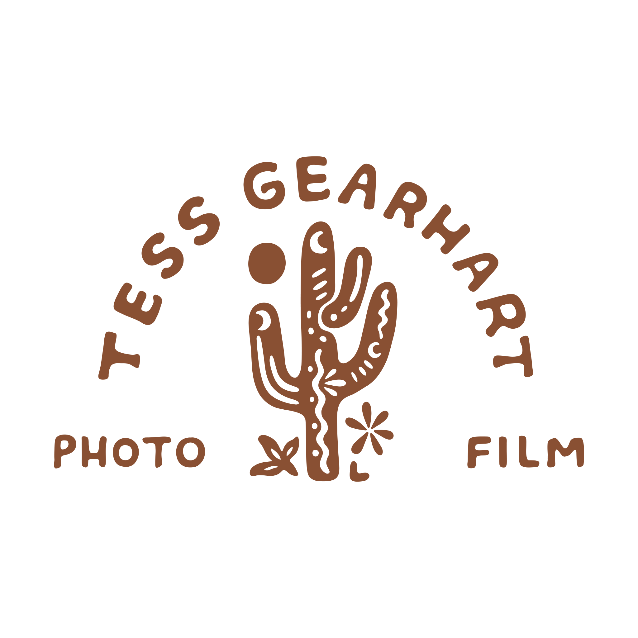 Tess Gearhart Photo & Film <span> | Scottsdale Arizona Wedding Photographer </span>