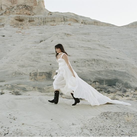 Tess Gearhart Photo & Film <span> | Scottsdale Arizona Wedding Photographer </span>