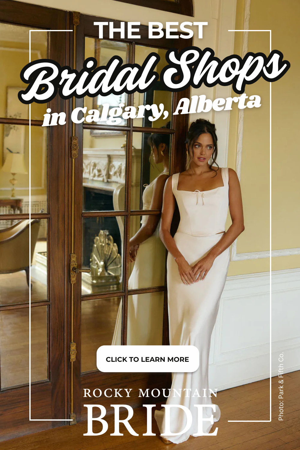 calgary formal dress shops Where to buy prom dresses in Calgary, Alberta