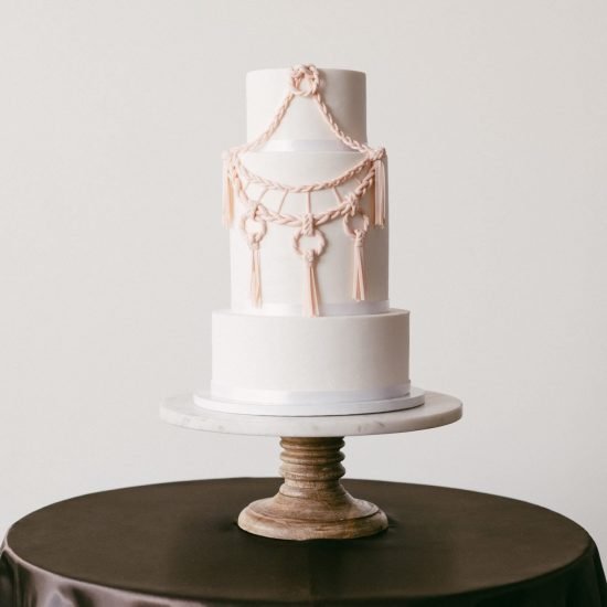 Soft Western Romance Styled Shoot in Alberta