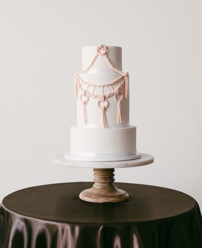 Soft Western Romance Styled Shoot in Alberta