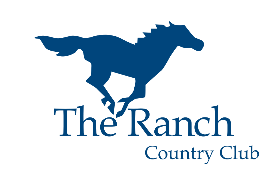 The Ranch Country Club <span> | Colorado Wedding Venue </span>