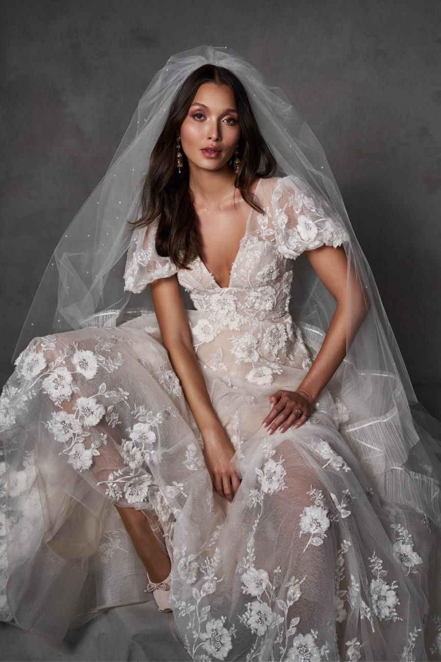 formal dress rental calgary Dress Rental Calgary  Canada-Wide Shipping from The Fitzroy