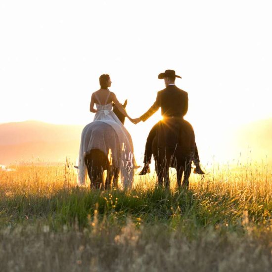 5 Stunning Montana Honeymoon Resorts
