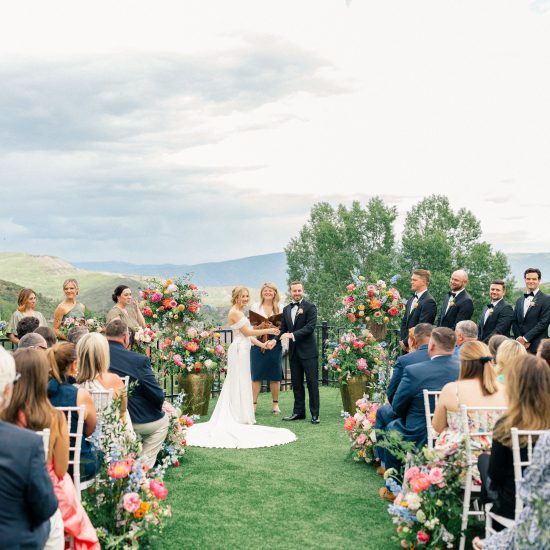 Blissful Moment Events <span> | Destination Wedding Planner </span>