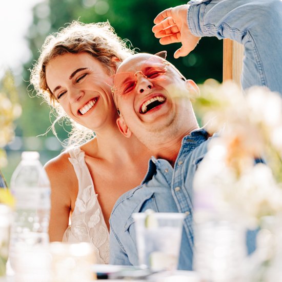 Carin Rene Photo <span> | Missoula Montana Wedding Photographer </span>