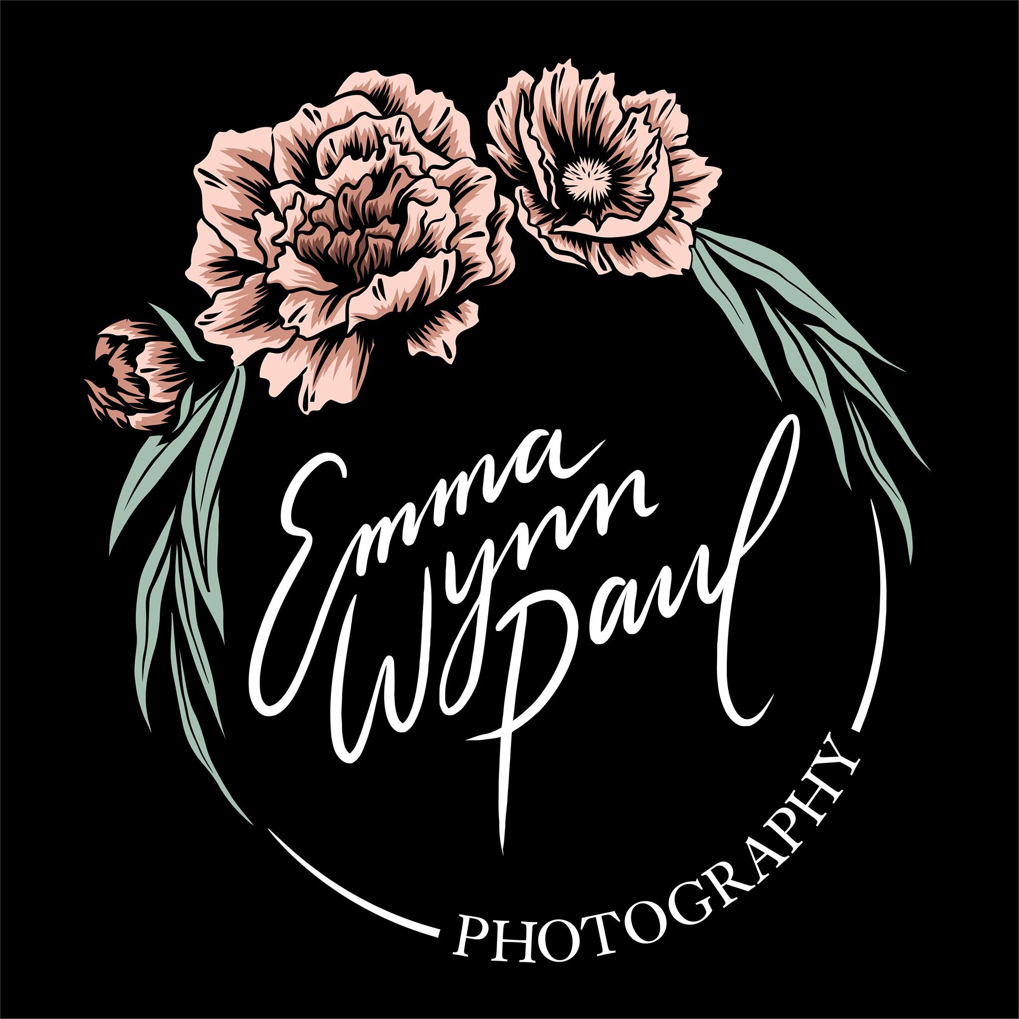 Emma Wynn Paul <span> | Reno Nevada Wedding Photographer </span>