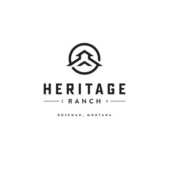 Heritage Ranch <span> | Bozeman Montana Wedding Venue </span>