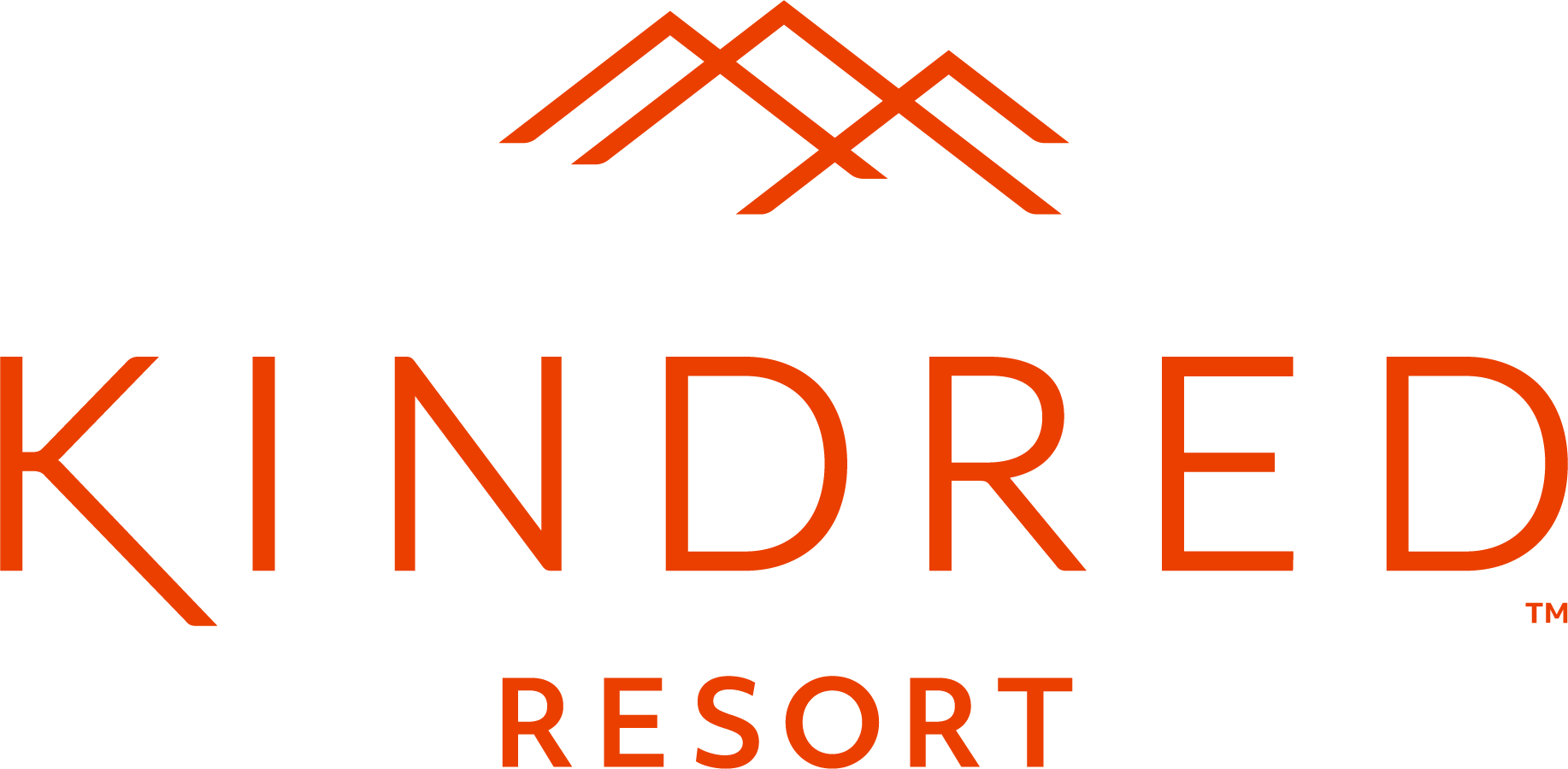 Kindred Resort <span> | Keystone Colorado Wedding Venue </span>