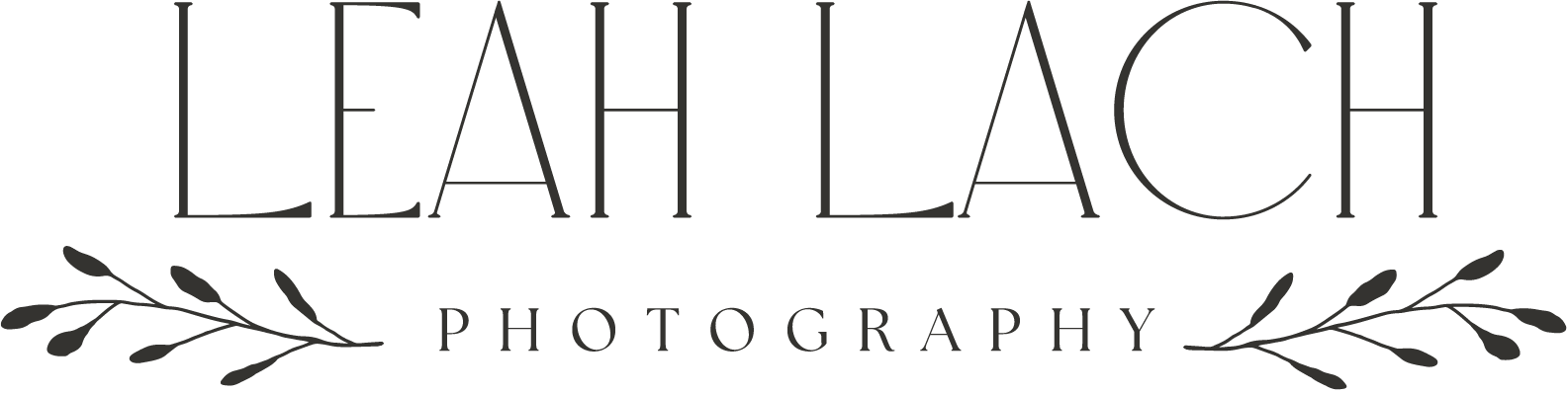 Leah Lach Photography <span> | Colorado Wedding Photographer </span>