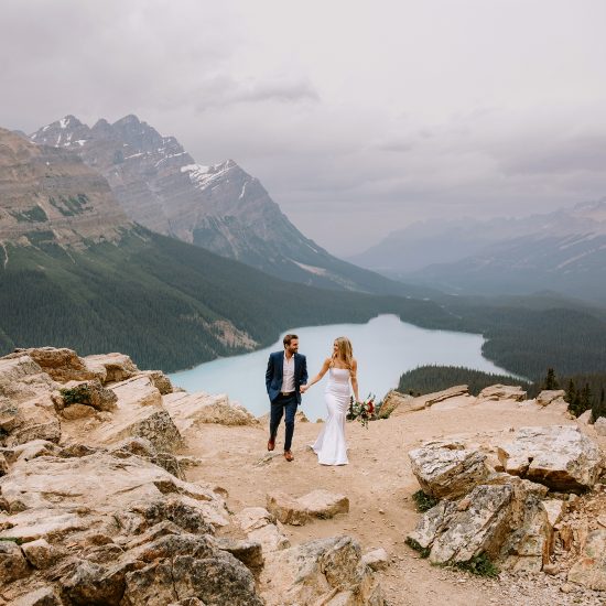 Meaghan Baxter Photography <span> | Alberta Wedding Photographer </span>