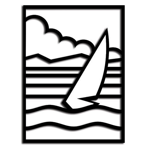 Penticton Lakeside Resort <span> | British Columbia Wedding Venue </span>