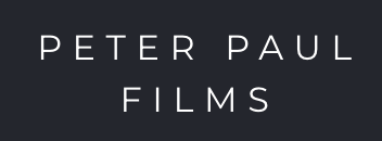Peter Paul Films <span> | Reno Nevada Wedding Videographer </span>