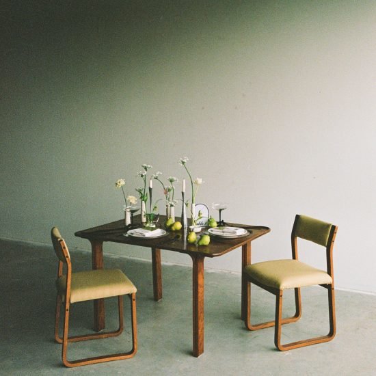 An Artful Aesthetic Styled Shoot in Victoria