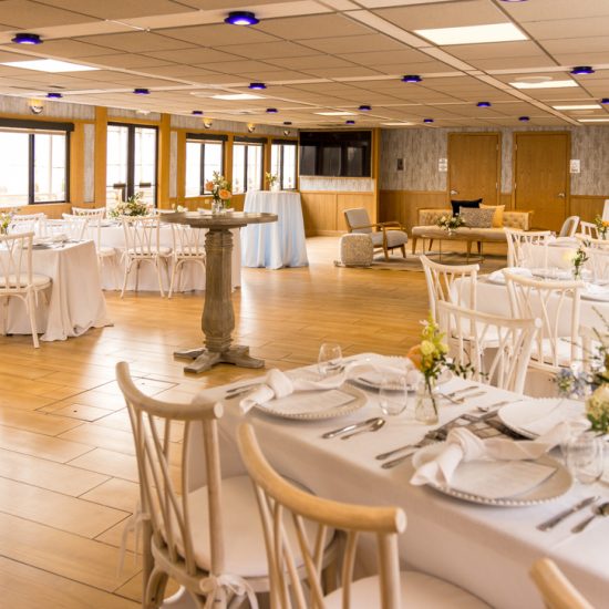 Lake Coeur d’ Alene Cruises <span> | Coeur d’Alene Idaho Wedding Venue </span>