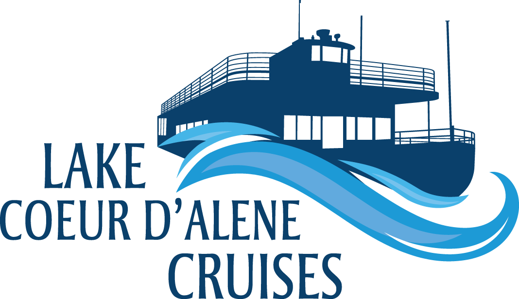 Lake Coeur d’ Alene Cruises <span> | Coeur d’Alene Idaho Wedding Venue </span>