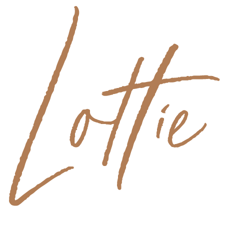 Lottie Weddings <span> | Alberta Wedding Planner </span>