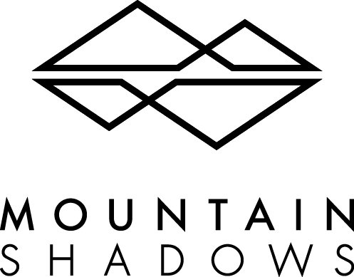 Mountain Shadows Resort <span> | Arizona Wedding Venue and Accommodations </span>