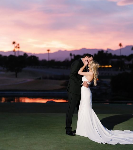 Nevada Marriage License 101: What You Need to Know Before You Say “I Do”