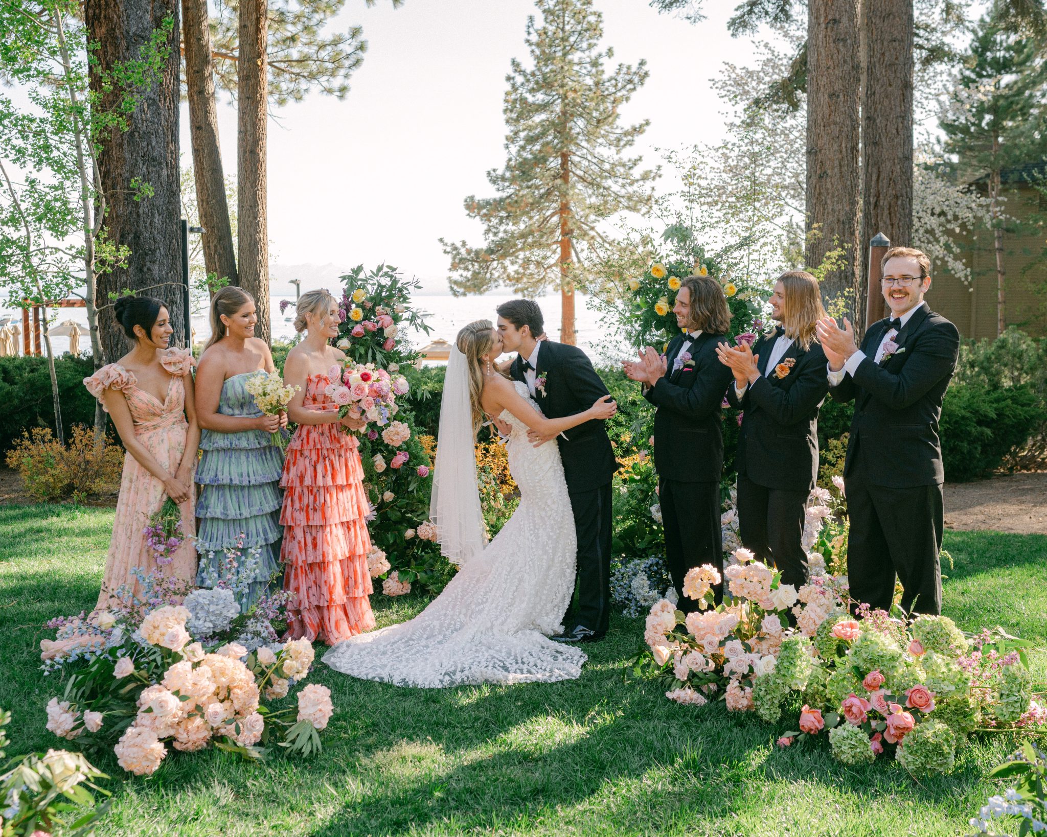 formal dress shops in reno TOP 10 BEST Formal Dresses in Reno, NV - Updated 2026