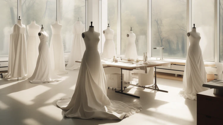 formal dress shops in reno Reno, Nevada