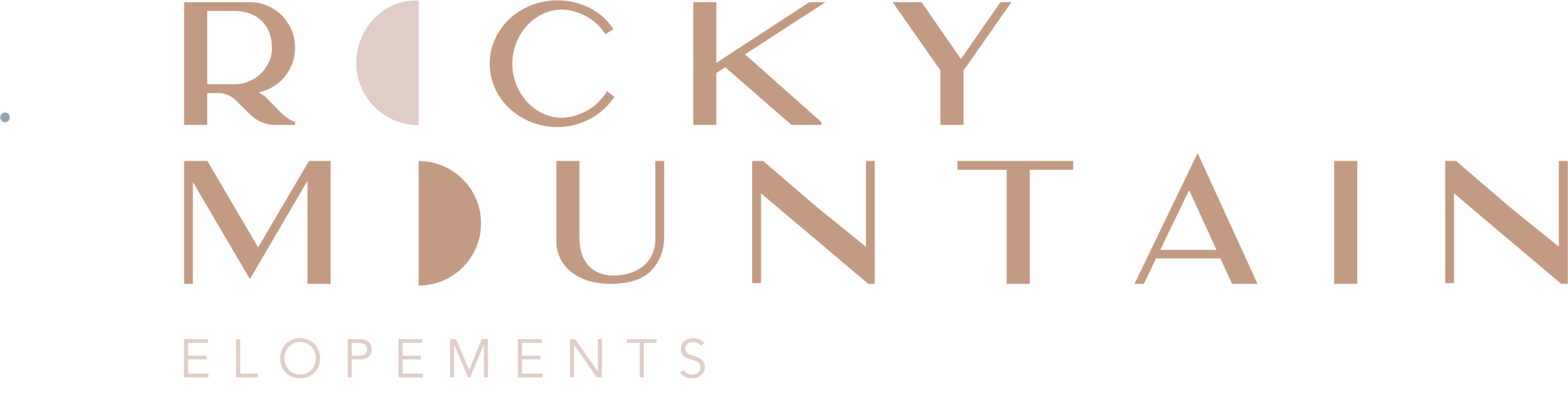 Rocky Mountain Elopements <span> | Alberta Wedding Planner </span>