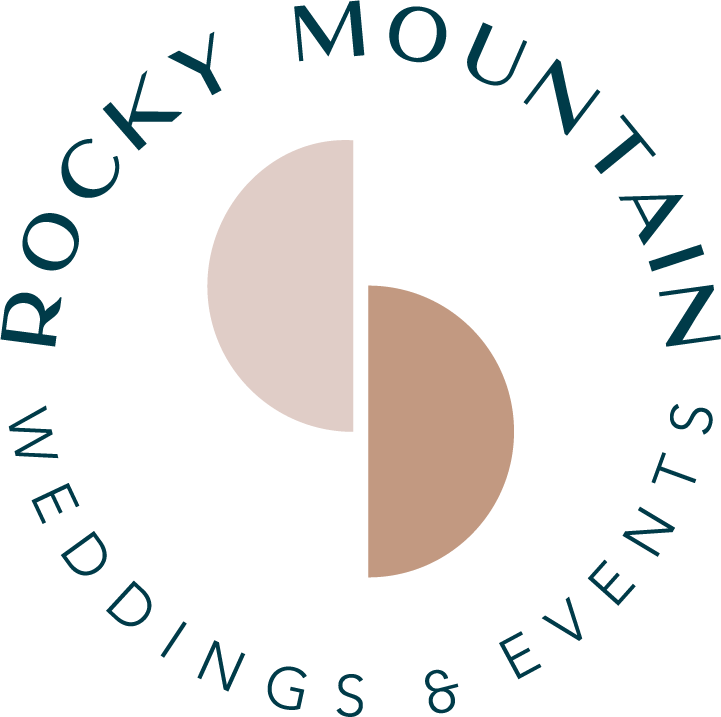 Rocky Mountain Weddings & Events <span> | Banff Alberta Wedding Planner </span>