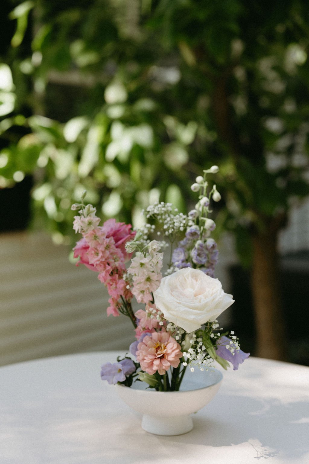 Willow Creek Wedding and Events Idaho rocky mountain bride15