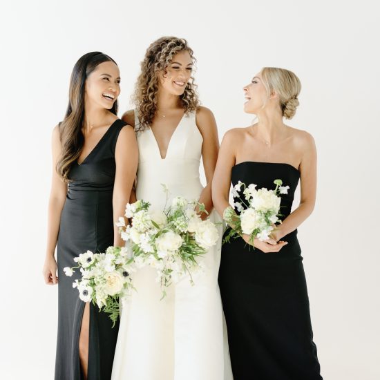 Classic Wedding Style: Timeless Elegance That Never Goes Out of Fashion