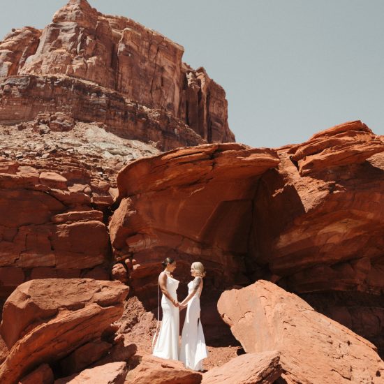 Brooke Buck Photography <span> | Boulder Colorado Wedding Photographer </span>
