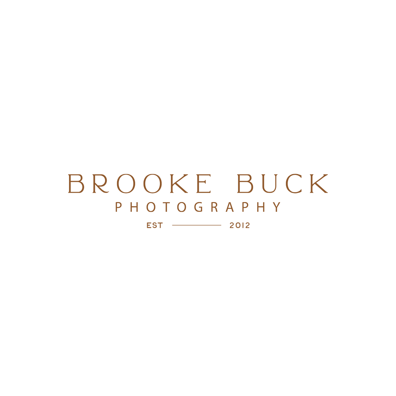 Brooke Buck Photography <span> | Boulder Colorado Wedding Photographer </span>