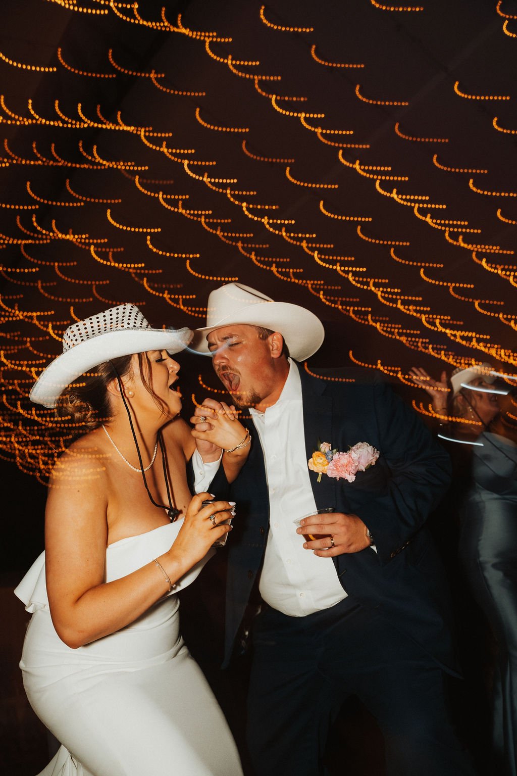 Diamond Cross Ranch rocky mountain bride wedding74