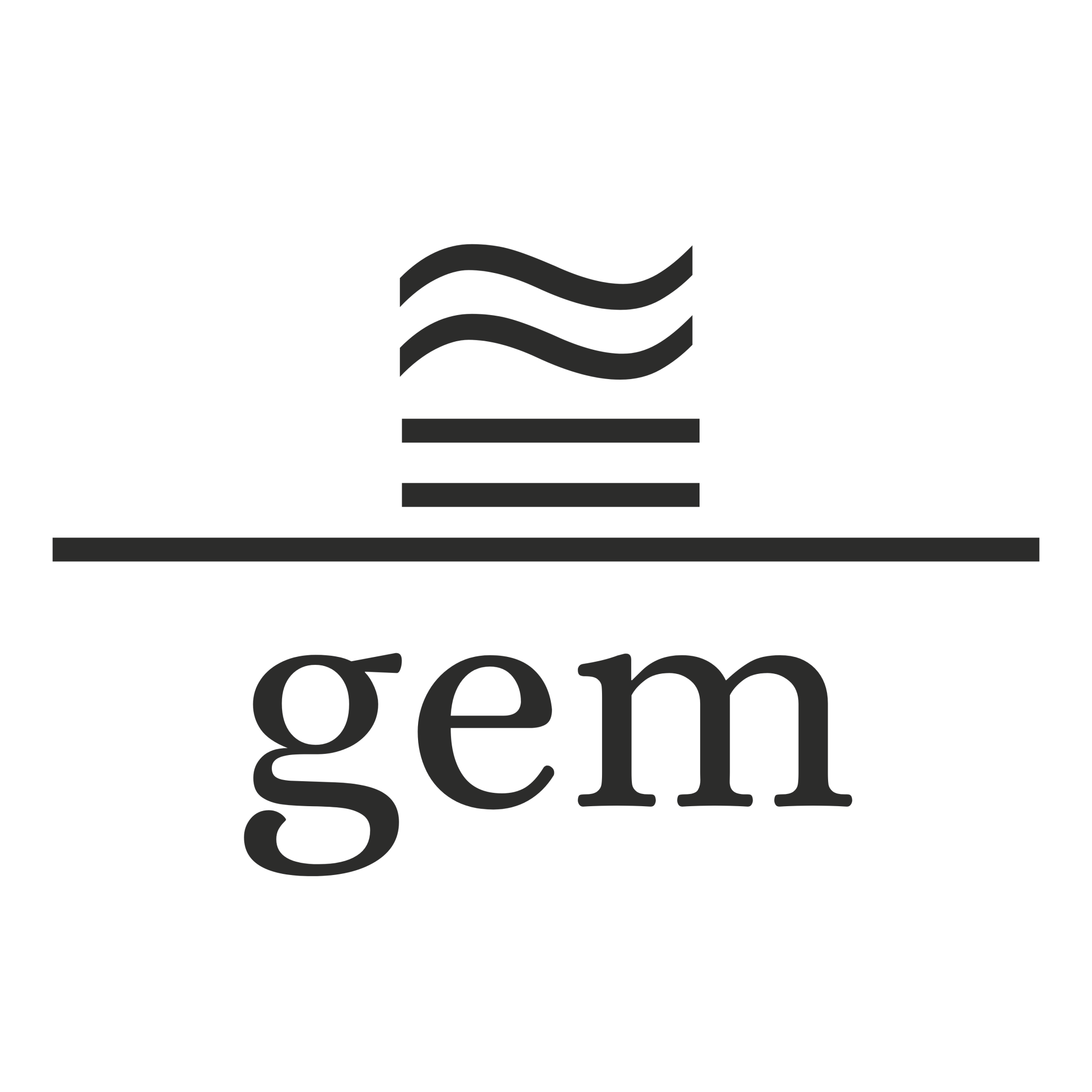 Gem Hats <span> | Colorado Wedding Accessories </span>