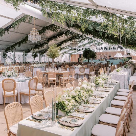 Jennifer Bergman Weddings <span> Destination Wedding Planner </span>