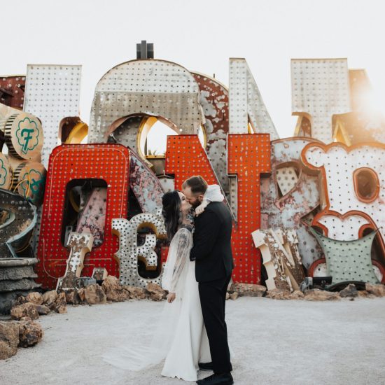 11 Nevada Engagement Photoshoot Locations for Unforgettable Pictures