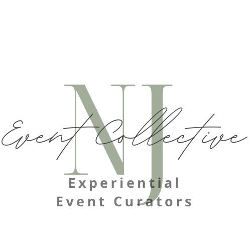 NJ Event Collective <span> | Arizona Wedding Planner </span>
