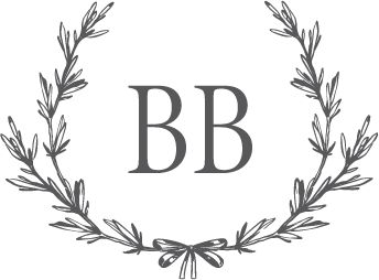 The Bridal Boutique Calgary <span> | Alberta Bridal Boutique </span>