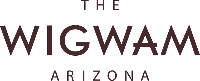 The Wigwam <span> | Arizona Wedding Venue + Accommodations </span>