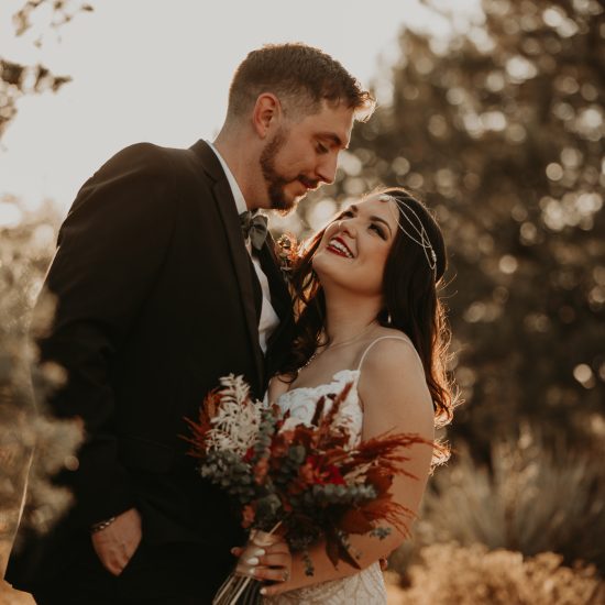 Ashley Stone Photography <span> | Mesa Arizona Wedding Photographer </span>