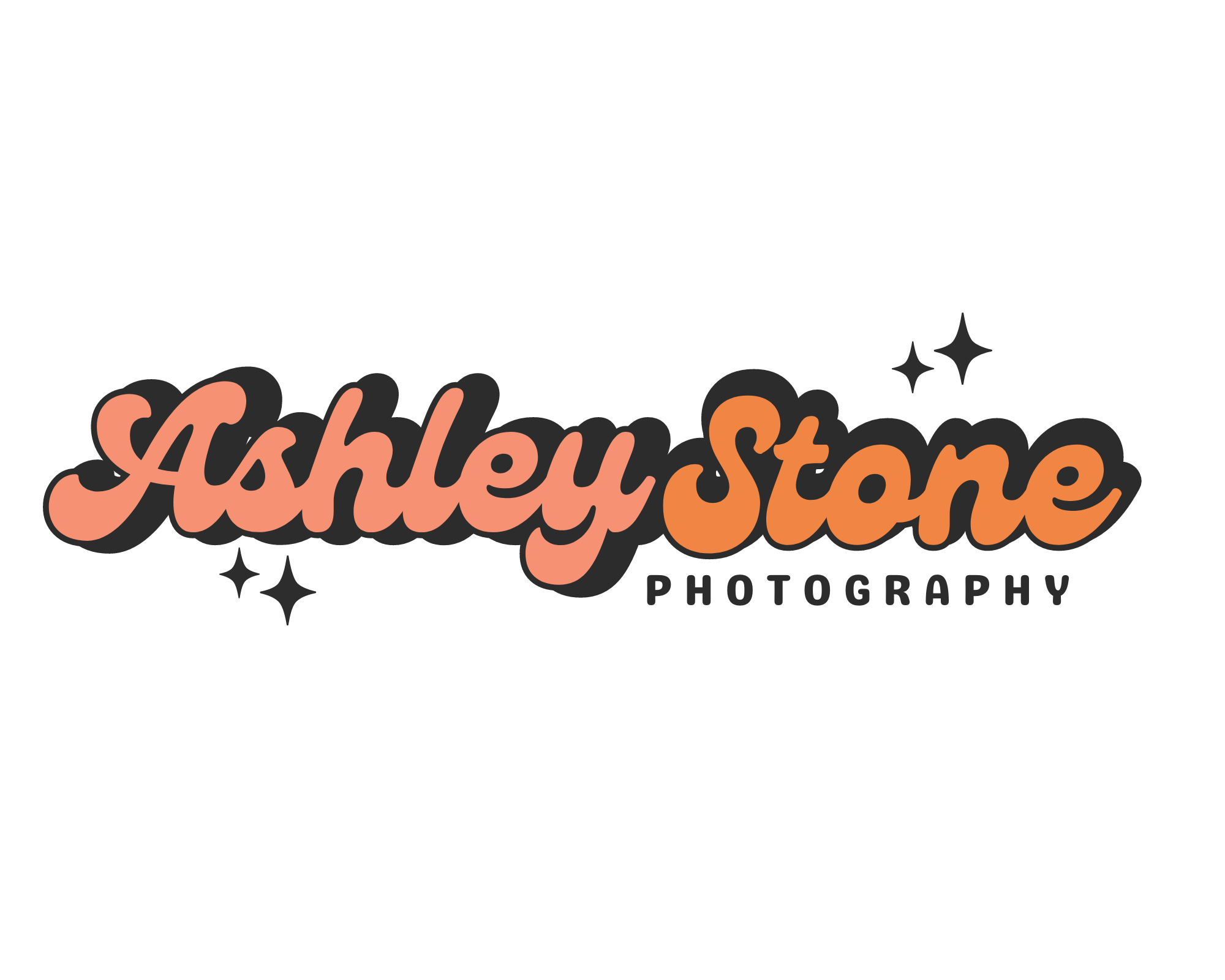 Ashley Stone Photography <span> | Mesa Arizona Wedding Photographer </span>