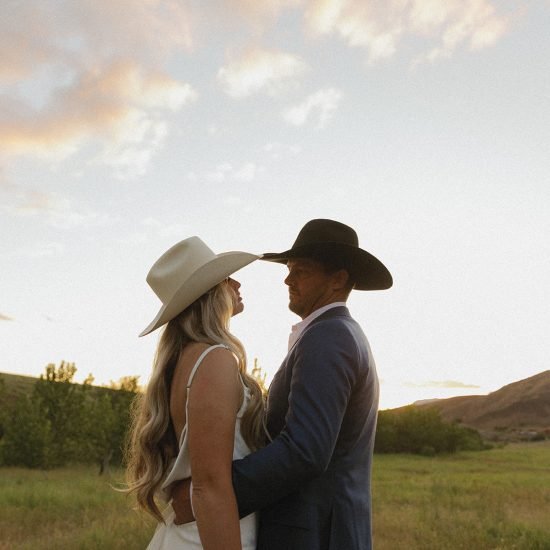 Where to Shop for Western Inspired Wear