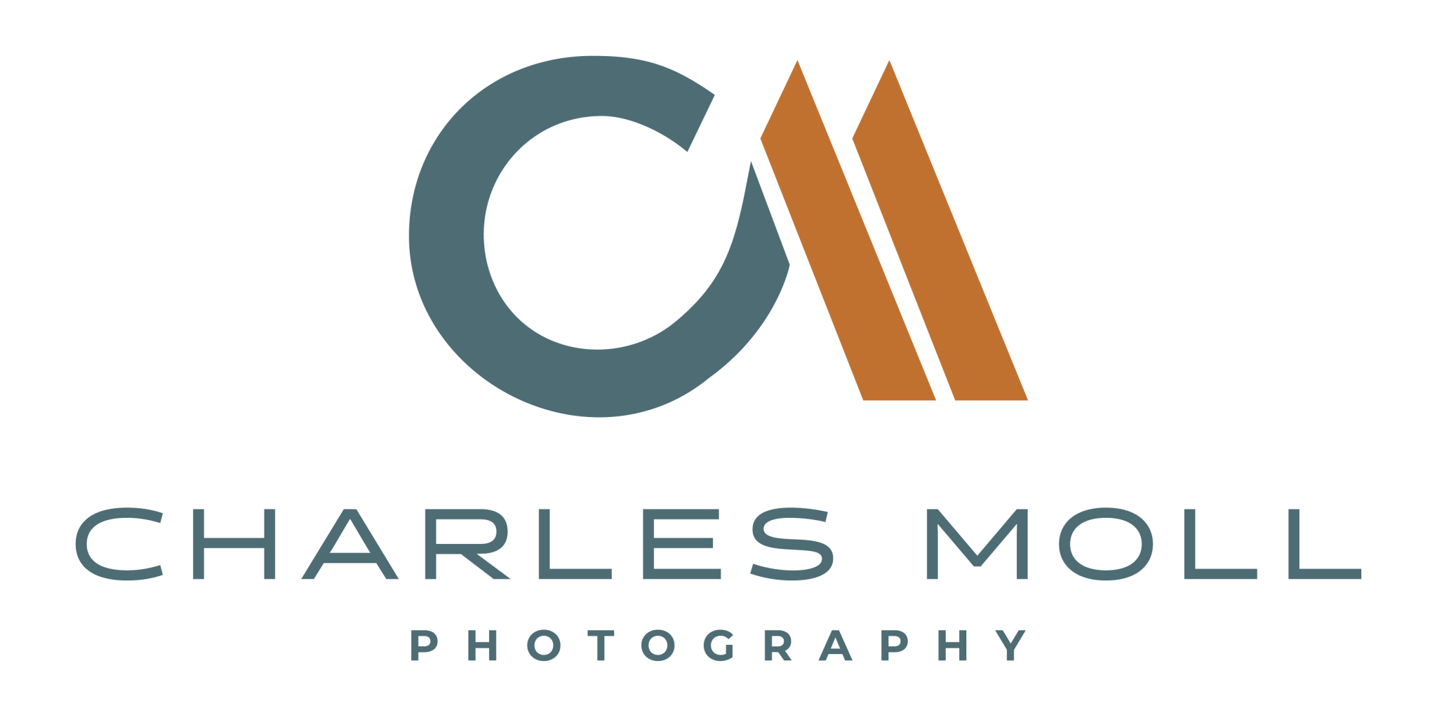 Charles Moll Photography <span> | Montana Wedding Photographer </span>