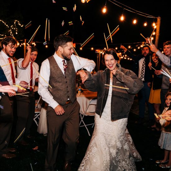 Charles Moll Photography <span> | Montana Wedding Photographer </span>