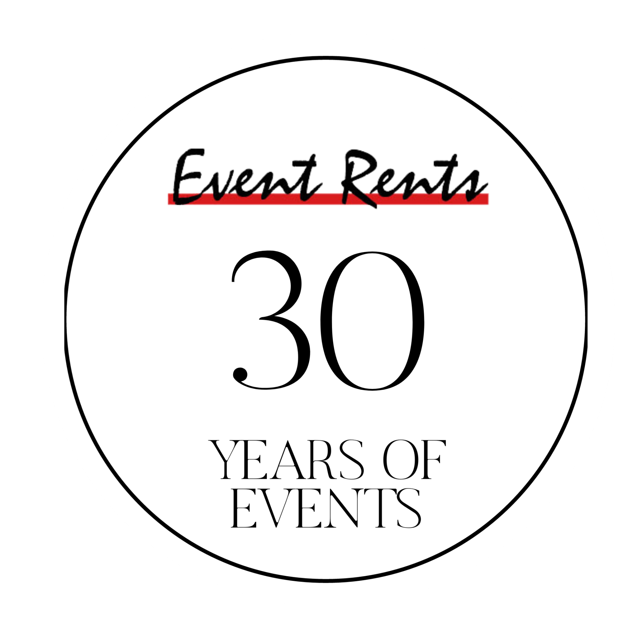 Event Rents <span> | Colorado and Arizona Wedding Rentals </span>