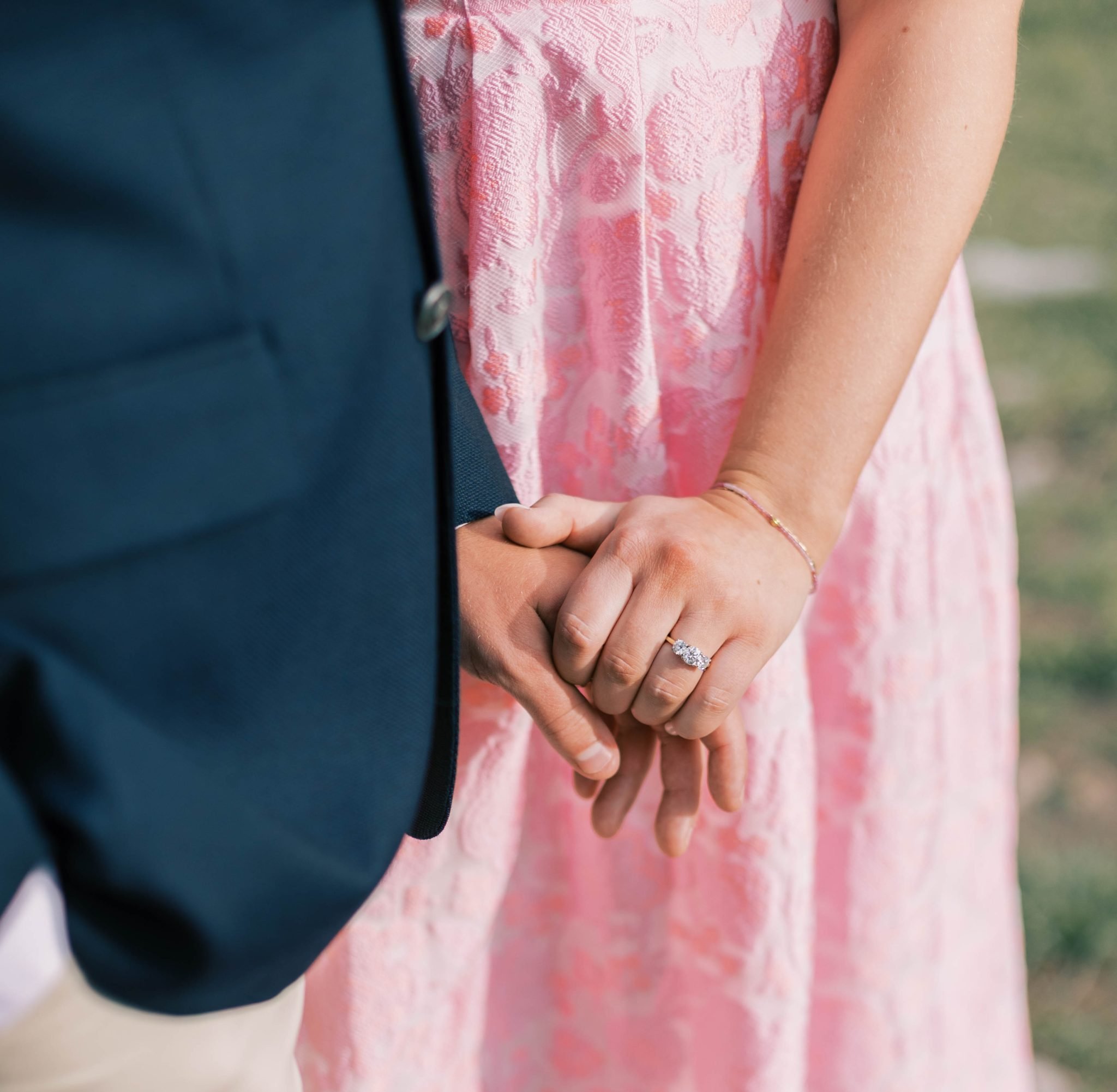 Timeless Beauty: O.C. Tanner Jeweler’s Top 10 Engagement Rings to Love Forever